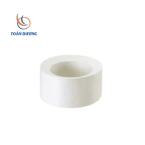 BẠC CHUYỂN BẬC 